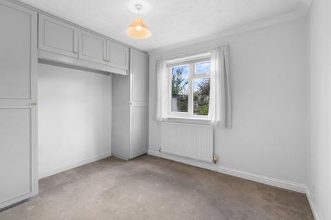2 Andrews Close, Stretham, Ely, CB6 3NG