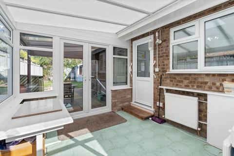 2 Andrews Close, Stretham, Ely, CB6 3NG
