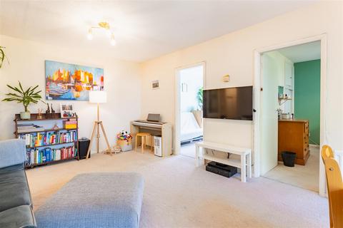 2 bedroom apartment for sale, Park Road, Leamington Spa