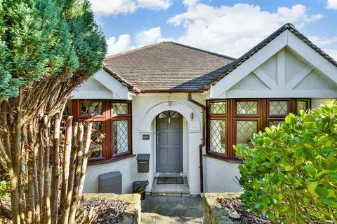 3 bedroom detached bungalow for sale, Valley Road, Kenley, Surrey