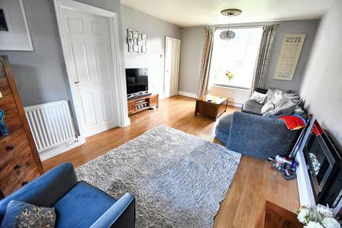 9 Douglas Way, Whitefield, Manchester, M45 8RF