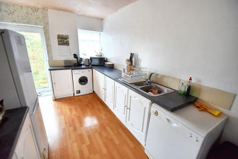 3 bedroom terraced house for sale, Douglas Way, Whitefield, M45