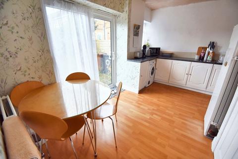 9 Douglas Way, Whitefield, Manchester, M45 8RF
