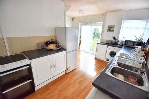 9 Douglas Way, Whitefield, Manchester, M45 8RF