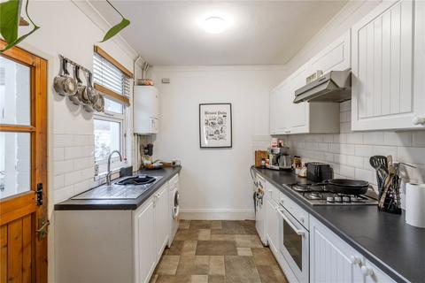 2 bedroom terraced house for sale, Thanet Road, Bedminster, BS3