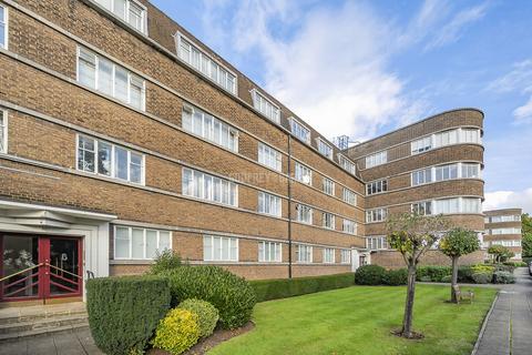 2 bedroom apartment for sale, Hampstead Garden Suburb  N2