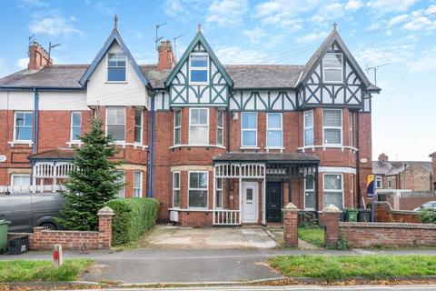 119 Carr Lane, York, YO26 5HL