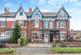8623696-exterior02.jpg