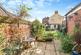 8623696-exterior13.jpg