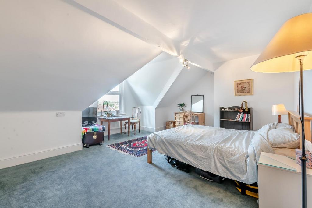 8623696-interior33.jpg