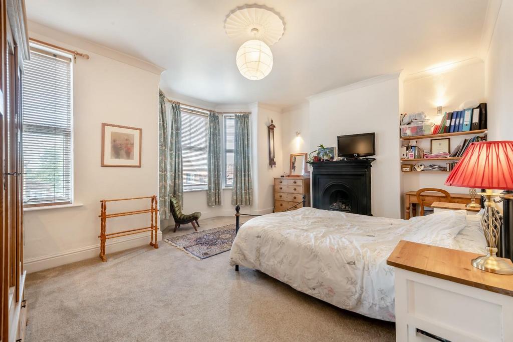 8623696-interior28.jpg