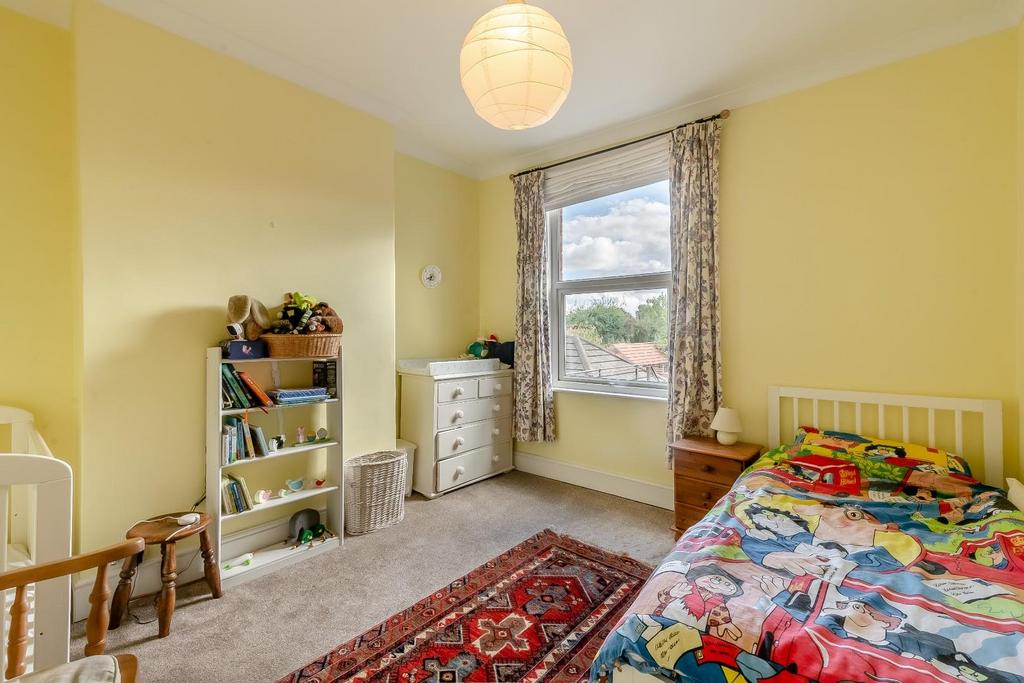8623696-interior23.jpg