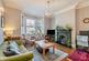 8623696-interior12.jpg