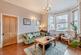 8623696-interior14.jpg