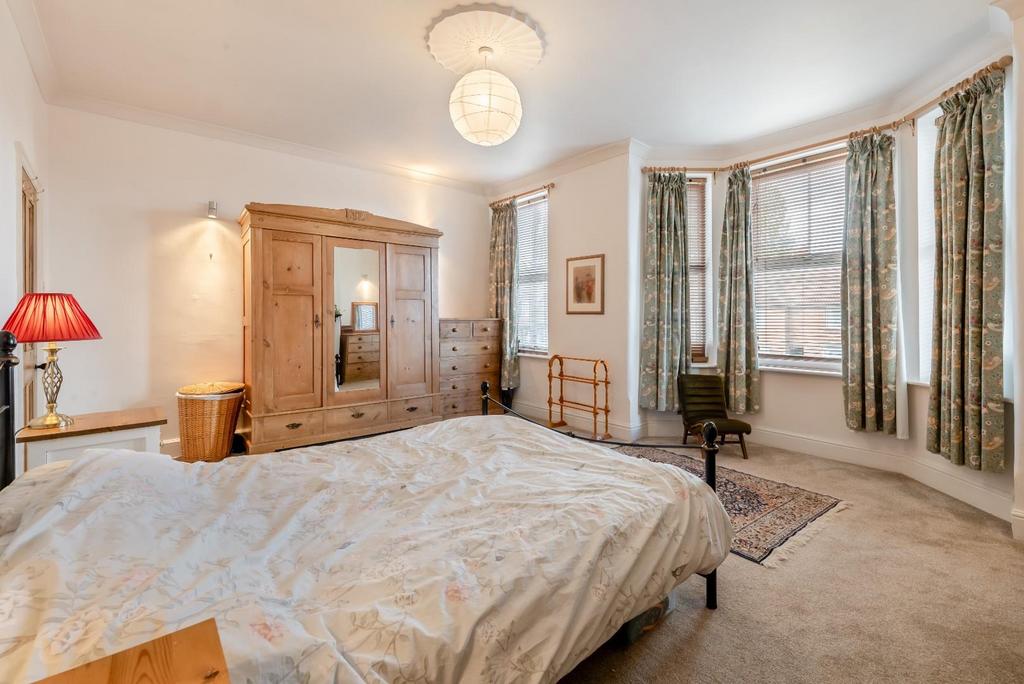 8623696-interior26.jpg