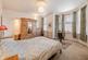 8623696-interior26.jpg