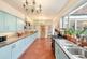 8623696-interior06.jpg