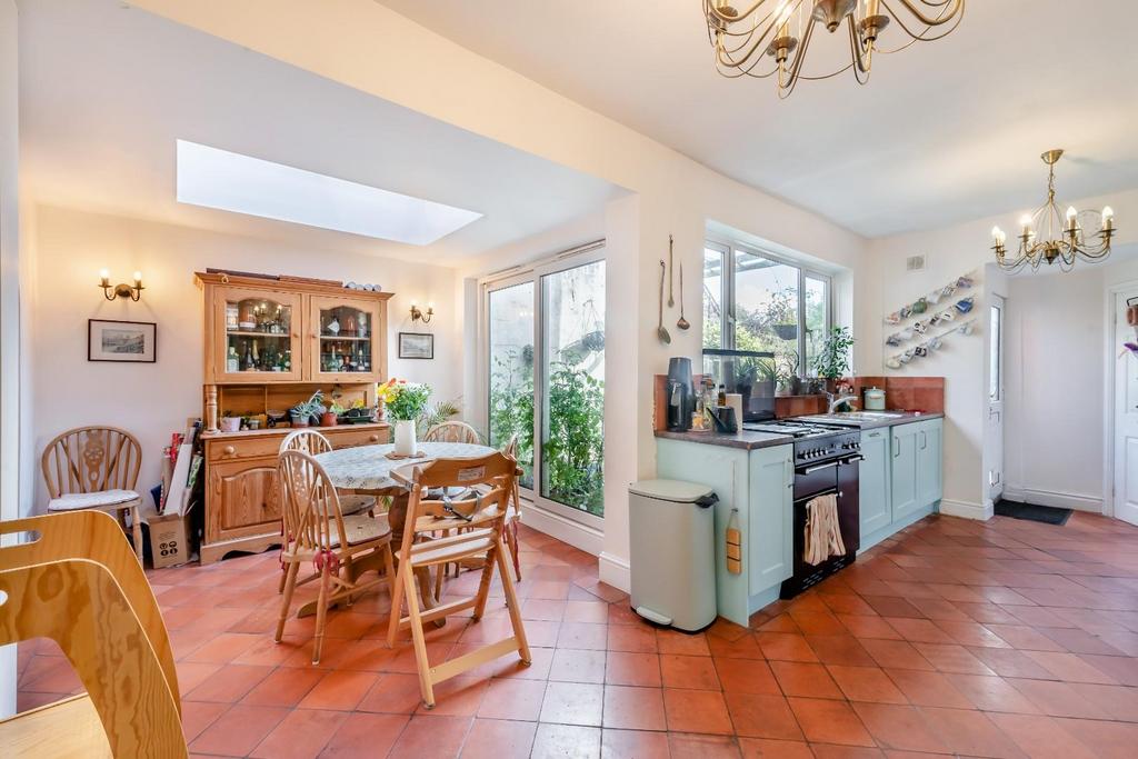 8623696-interior04.jpg