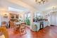 8623696-interior04.jpg