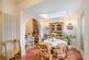 8623696-interior07.jpg