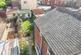 8623696-exterior16.jpg