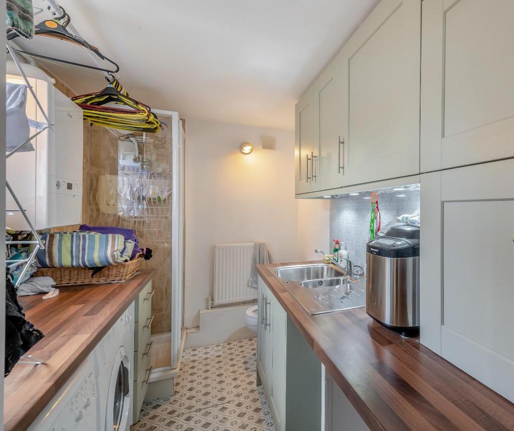 Utility room cropped.jpg
