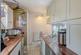 Utility room cropped.jpg