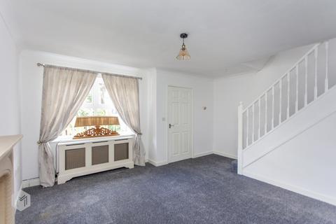 3 bedroom semi-detached house for sale, Hardy Street, Eccles, Manchester, Greater Manchester, M30 7EU