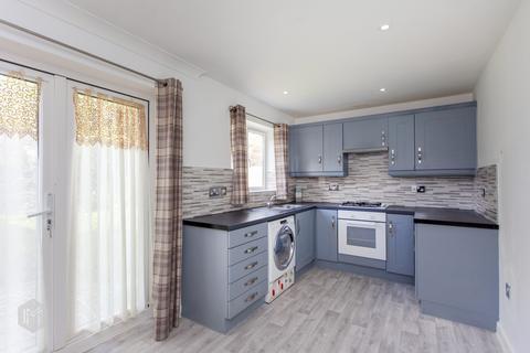 3 bedroom semi-detached house for sale, Hardy Street, Eccles, Manchester, Greater Manchester, M30 7EU