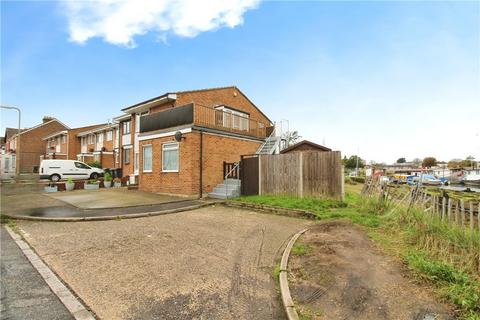 1 bedroom apartment for sale, Parham Road, Gosport