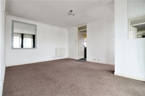 1 bedroom apartment for sale, Parham Road, Gosport