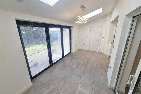 5 Abbots Close, Knowle, Solihull, B93 9PP