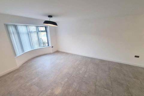 5 Abbots Close, Knowle, Solihull, B93 9PP