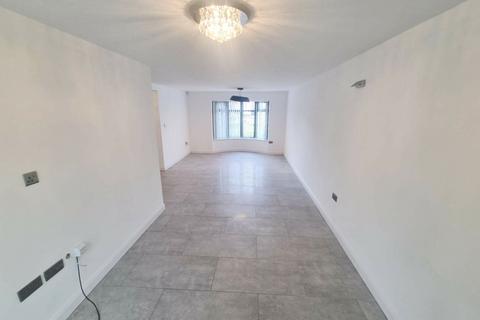 5 Abbots Close, Knowle, Solihull, B93 9PP