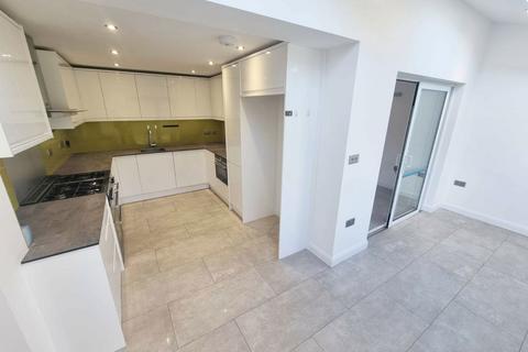 5 Abbots Close, Knowle, Solihull, B93 9PP