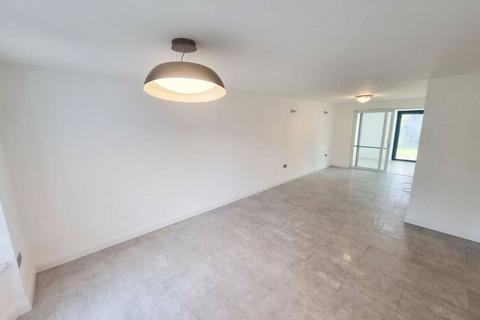 5 Abbots Close, Knowle, Solihull, B93 9PP