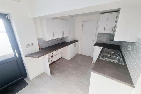 5 Abbots Close, Knowle, Solihull, B93 9PP
