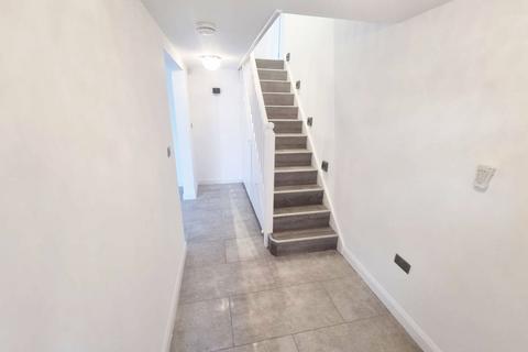 5 Abbots Close, Knowle, Solihull, B93 9PP