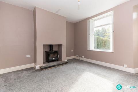 3 bedroom end of terrace house to rent, Loxley Road, Loxley, S6 6RS