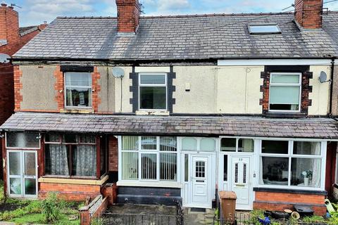 2 bedroom terraced house for sale, Bell Lane, Sutton Manor, WA9