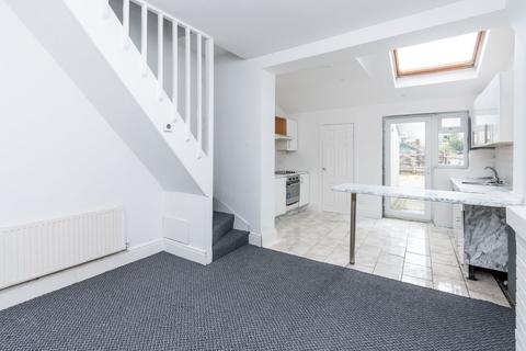 2 bedroom terraced house for sale, Bell Lane, Sutton Manor, WA9