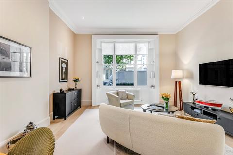 2 bedroom apartment for sale, Queens Gate, London SW7