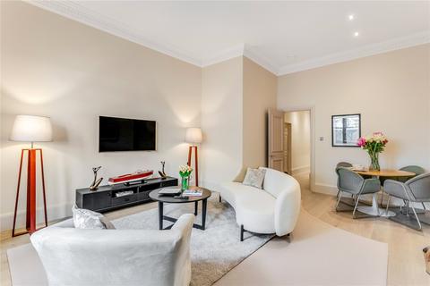 2 bedroom apartment for sale, Queens Gate, London SW7