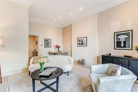 2 bedroom apartment for sale, Queens Gate, London SW7