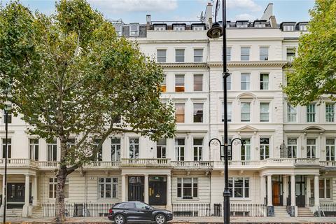 2 bedroom apartment for sale, Queens Gate, London SW7