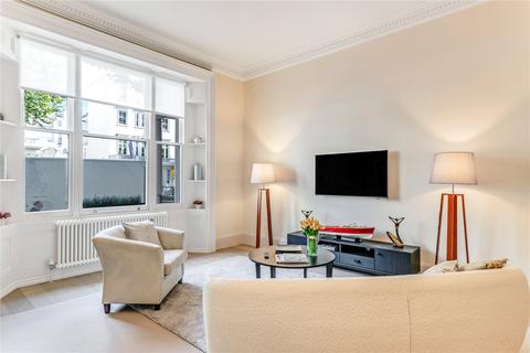 2 bedroom apartment for sale, Queens Gate, London SW7