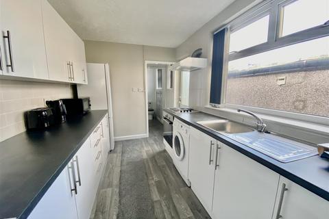 5 bedroom private hall to rent, Ullswater Road, Lancaster LA1