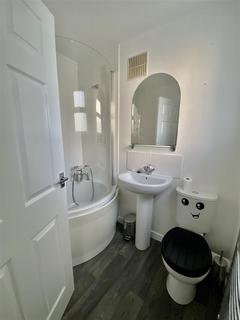 5 bedroom private hall to rent, Ullswater Road, Lancaster LA1