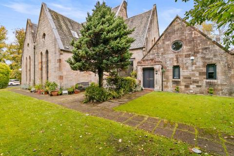 1 bedroom apartment for sale, Woodlands Road, Thornliebank, G46