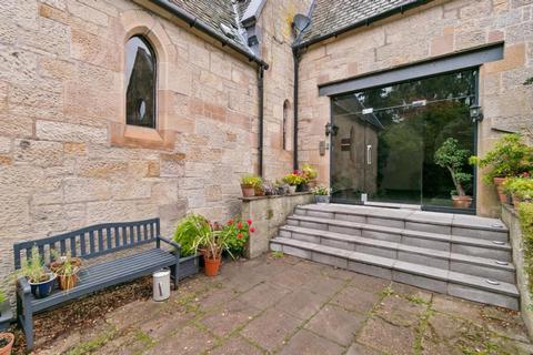 1 bedroom apartment for sale, Woodlands Road, Thornliebank, G46